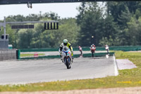 15-to-17th-july-2013;Brno;event-digital-images;motorbikes;no-limits;peter-wileman-photography;trackday;trackday-digital-images